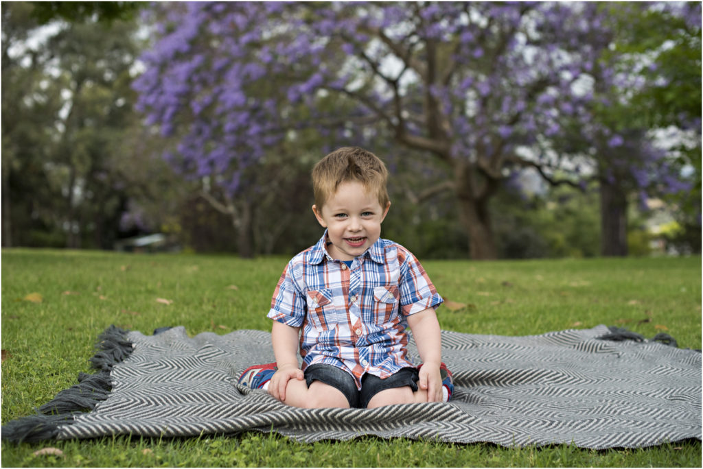 Camden Photography, Macarthur Family Photography, Camden Family Photography, www.angieduncan.com.au